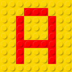 Similar image 5523025