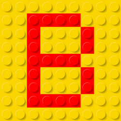 Similar image 5523026