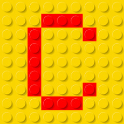 Similar image 5523027