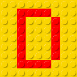 Similar image 5523028