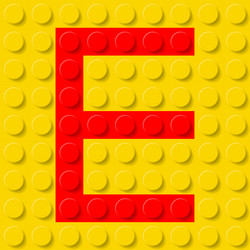 Similar image 5523029