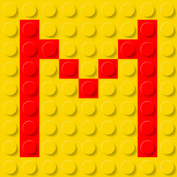 Similar image 5523031