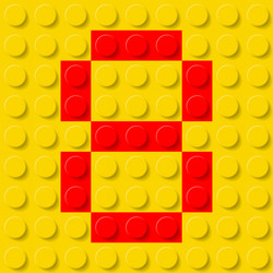 Similar image 5523034