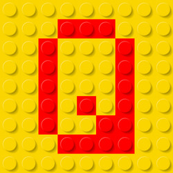 Similar image 5523036