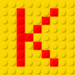 Similar image 5523037