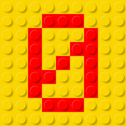 Similar image 5523039