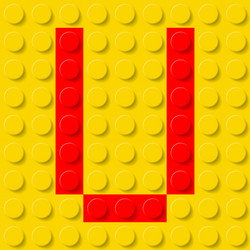 Similar image 5523042