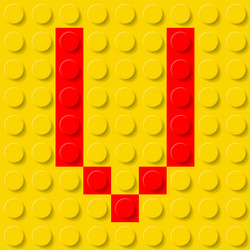 Similar image 5523043