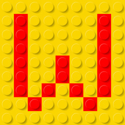 Similar image 5523044