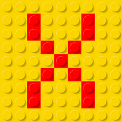 Similar image 5523045