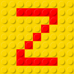 Similar image 5523046