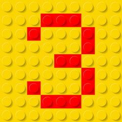 Similar image 5523049