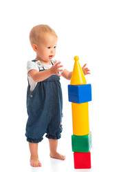 Similar image 5523070