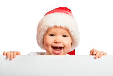 Similar image 5523075