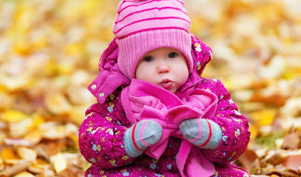 Similar image 5523084