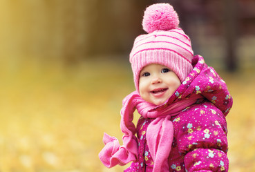 Similar image 5523086