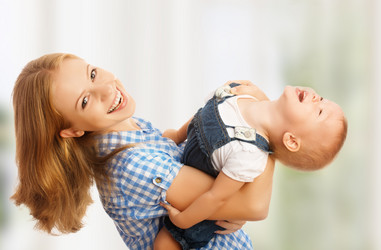 Similar image 5523087