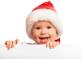 Similar image 5523088