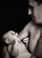 Similar image 5523097