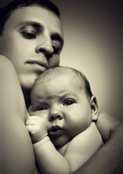 Similar image 5523099