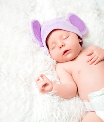 Similar image 5523103