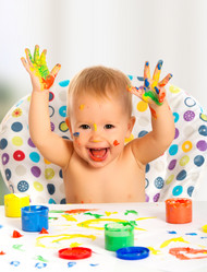 Similar image 5523105