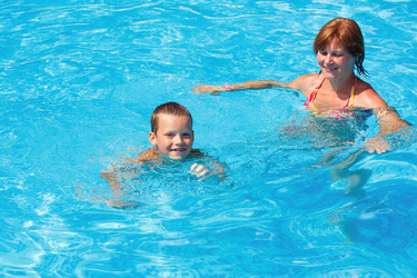 Similar image 5523111