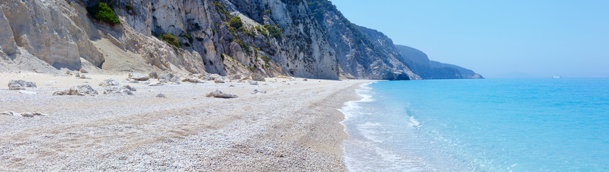 Similar image 5523116