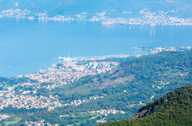 Similar image 5523117