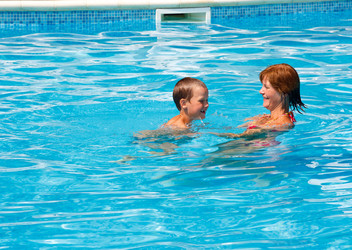 Similar image 5523123