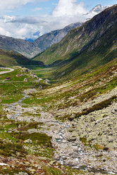 Similar image 5523145