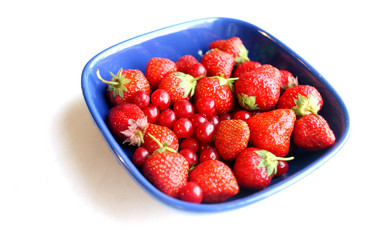 Similar image 5523163