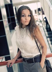 Similar image 5523165