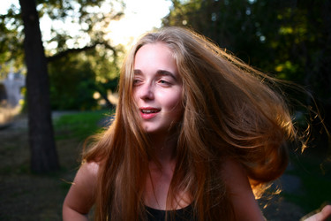 Similar image 5523172