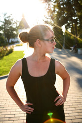 Similar image 5523174