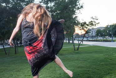 Similar image 5523177