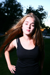 Similar image 5523187