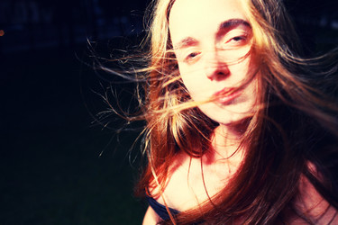 Similar image 5523188