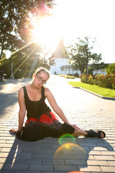 Similar image 5523189