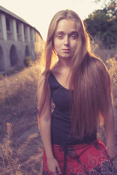 Similar image 5523190