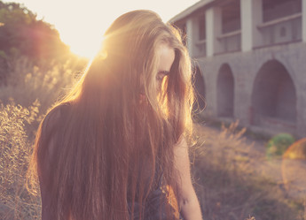 Similar image 5523191