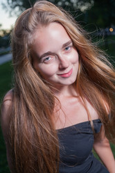 Similar image 5523196