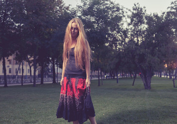 Similar image 5523200