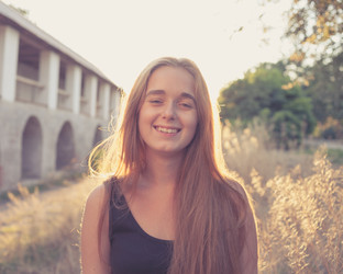 Similar image 5523202