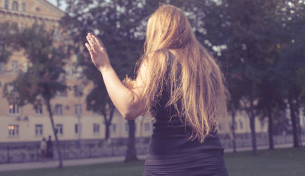 Similar image 5523206