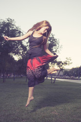 Similar image 5523207