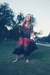 Similar image 5523208