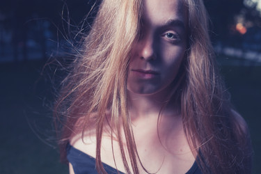 Similar image 5523210