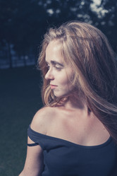 Similar image 5523211