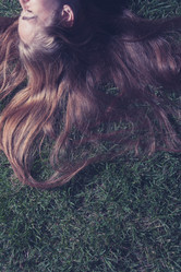 Similar image 5523213